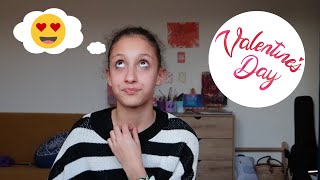 10 TIPS VOOR VALENTIJN ❤️  Valentijnsdag tips [upl. by Arihaj]