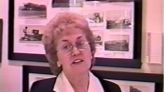 Roselle Park Centennial Promotional Video [upl. by Allwein231]