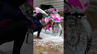 y15zr modified tiktok viral subscribe shorts fyp [upl. by Ahseniuq]