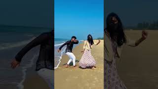 o Maya o maya shankardadambbs chiranjeevi viral trending satishdancer [upl. by Lisabet651]