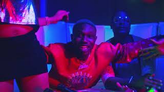 DJ XCLUSIVE x ZLATAN IBILE  GBOMO GBOMO OFFICIAL VIDEO [upl. by Aneehsyt817]