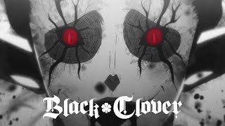 Black Clover Opening 10  Black Catcher [upl. by Macdermot]