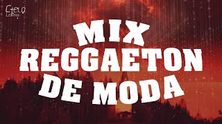 REGGAETON 2024  REGUETONES 2024 LO MAS NUEVO  MIX CANCIONES REGGAETON 2024 [upl. by Nylarahs656]