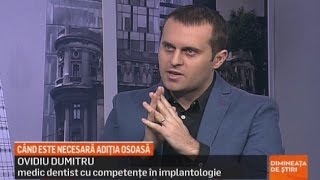 Aditia osoasa  cand cum cu ce [upl. by Noimad]