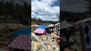 BAGONG TUKLAS RIVER in cawag subic zambales  irwins vlog motovlogger travel adventure [upl. by Durston]