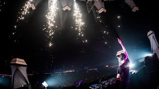 Qlimax 2017  Phuture Noize [upl. by Peyton151]