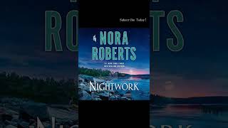 B007UWOY62 The Witness Audible Audio Edition Nora Roberts Julia Whelan Brilliance Audio Audible Boo [upl. by Bopp]