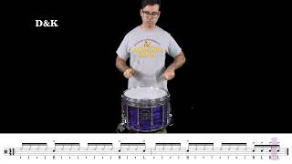 Drumline the movie Cadence [upl. by Cathleen]