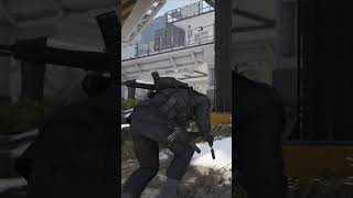 Ghost Recon Breakpoint Quick Masta gaming tomclancysbreakpoint callofduty gameplay shorts [upl. by Danczyk]