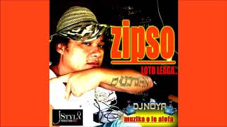 Zipso loto leaga dj noya remix 2017 [upl. by Scherman]