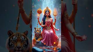 Durga maa whatsapp status 2021☺️Bihar Sharif ❤️durga maa 🥰durga navratri navratrispecial status [upl. by Kealey105]