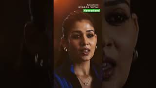 nayanthara marriage video promo [upl. by Jocelin458]