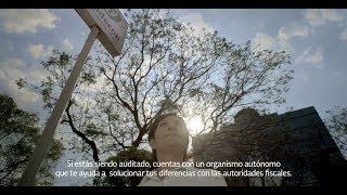 Acuerdos Conclusivos  Spot Campaña de Difusión 2018 [upl. by Sula]