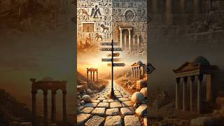 Crossroads of Civilizations in Palestine EP 5 history culturalhistory [upl. by Dominick]