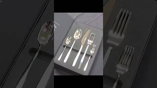 How Factory Make Fork Amazing Process shorts fork FACTORYARTS1 [upl. by Kciderf]