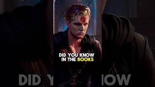 What role Lancel Lannister play in King Roberts death  asoiaf lore  booklore  got lore [upl. by Jasen]