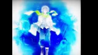 Dramatical Murder  Jellyfish Song  CLEAR  Lyrics y SUB ESP [upl. by Cronin]