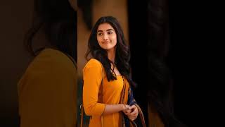 Top 10 best Movies Of Pooja Hegde shorts viralvideo actress [upl. by Hanah]