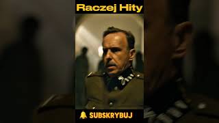 Starzec chce chronić Ojczyznę film historyczny polecam [upl. by Ailahs]