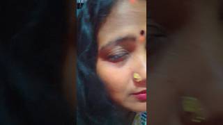 is pyar se meri taraf Na dekho song bollywood [upl. by Laband]