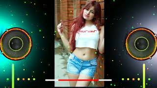 Akhiyaan Milaoon Kabhi Akhiyaan Churau New Hard Remix Bass  Rs Mix Songs [upl. by Lawry]