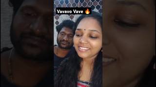 Vavavo Vave song malayalamsongs instareels [upl. by Uball]