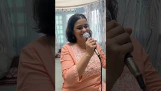 Monta re cover Anjana GhosalPIU  trendingshorts trending newsong shorts hitsong shorts [upl. by Toh]