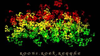 Killer Rare Roots Rock Reggae [upl. by Even835]