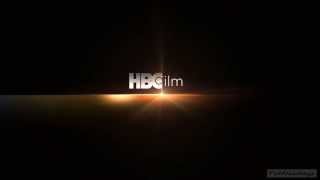 HBO HD Hungary New Look  Idents November 2013 hd1080 [upl. by Kcolttam]