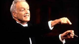 Rare Carlos Kleiber The Last Concert  Beethoven 7th Symphony 44 [upl. by Mahala]