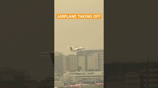 🌈✈️ PLANE SPOTTING 1475 aviation airplane takingoff [upl. by Aittam]