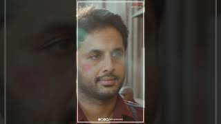 Check  Nithiin  RakulPreet  PriyaVarrier  Shorts  Viral  AdityaMovies [upl. by Ecyac674]