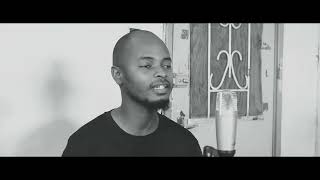 Thanthwe  Fundo George Mkandawire Cover [upl. by Enilehcim]