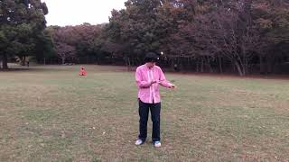 yoyofactory shutter コムデギャルソンオム サムライジーンズ [upl. by Verna]