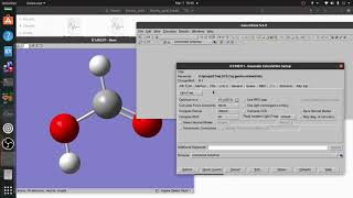 qst2 input [upl. by Charlotta]