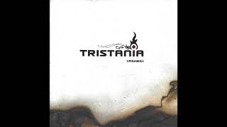 Tristania  Ashes Full Album [upl. by Jenni]