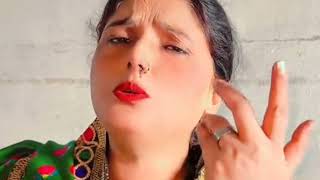 Sukhiyo Sumahande Kean  O Raana Raaj Rowareende Tu Bhi Alla  Beautiful Voice Surriya Soomro [upl. by Kowatch]