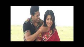 yummem lamtem giyoka Zubeen Garg ampTarulata Kutum  Mising Film songofficial [upl. by Delphina]