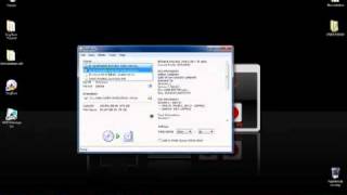 Cómo crear una ISO de un juego de WII con IMGBURN [upl. by Jaycee]
