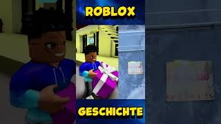 WENN GOTT WUNDER AUF ROBLOX WIRKT 🙏🏻 roblox [upl. by Eelah698]