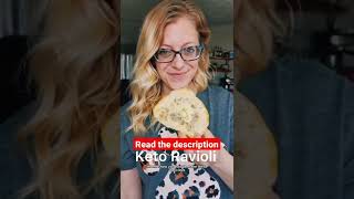 keto connect  simple keto recipes  keto recipes [upl. by Arahsit]