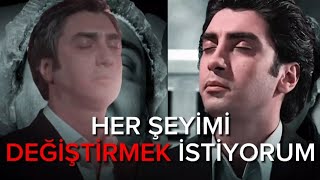 Her şeyi değiştirmek istiyorum [upl. by Ynogoham551]