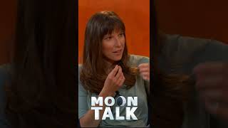 Moontalk  Kamila Kamińska 🎥 reelsactivefamilymoontalksubscribeshorts [upl. by Oloap]