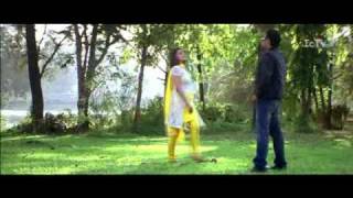 Amrinder gill Ishq Ho gaya OFFICIAL VIDEO Munde Uk deBest Quality [upl. by Odelia990]