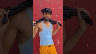 📍 अपन तो कलाकार है 😜😂🤣shorts comedy funny artist [upl. by Nonnel]