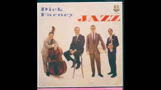 Dick Farney  Jazz  1962  Full Album [upl. by Champ]