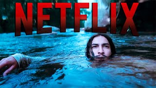 Top NEW RELEASES on Netflix in DECEMBER 2024 [upl. by Adelbert]