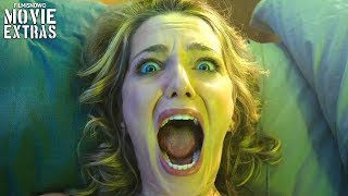 Happy Death Day 2U Review [upl. by Chelton763]