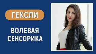 Гексли Ролевая ЧС Волевая сенсорика Соционика Типирование по аспектам [upl. by Regni]