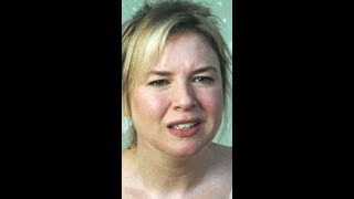 BRIDGET JONES canta MADONNA  Shorts  Netflix Italia [upl. by Normy943]